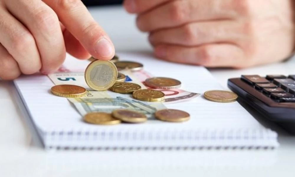 Ενίσχυση ειδικού σκοπού: Ποιοι θα συνεχίσουν να την λαμβάνουν